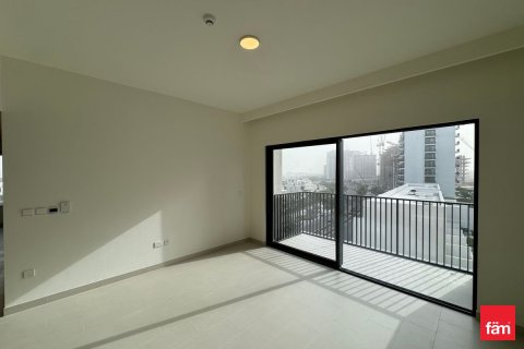 Apartment in Dubai Hills Estate, Dubai 2 bedrooms, 97.5 sq.m. № 67557 - photo 6