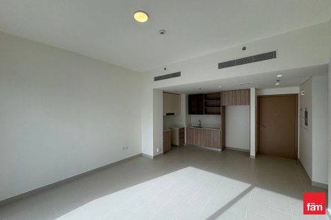 Apartment in Dubai Hills Estate, Dubai 2 bedrooms, 97.5 sq.m. № 67557 - photo 2