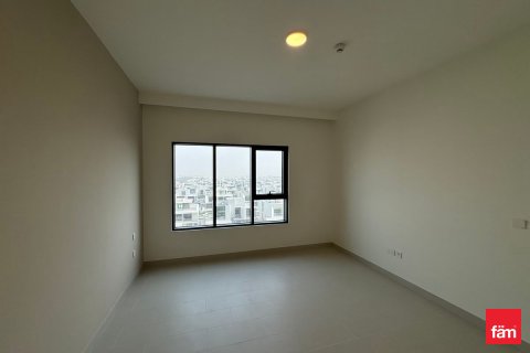 Apartment in Dubai Hills Estate, Dubai 2 bedrooms, 97.5 sq.m. № 67557 - photo 11