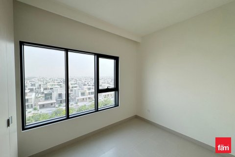 Apartment in Dubai Hills Estate, Dubai 2 bedrooms, 97.5 sq.m. № 67557 - photo 12