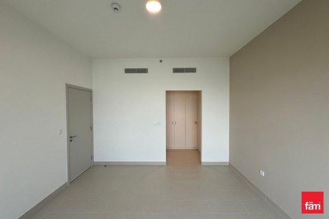 Apartment in Dubai Hills Estate, Dubai 2 bedrooms, 97.5 sq.m. № 67557 - photo 9