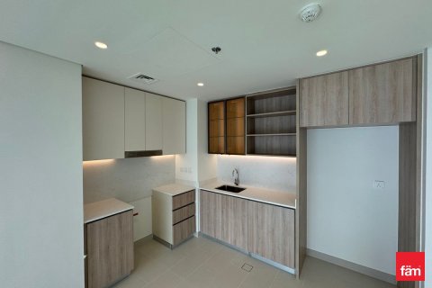 Apartment in Dubai Hills Estate, Dubai 2 bedrooms, 97.5 sq.m. № 67557 - photo 7