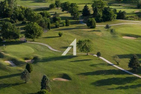 Appartement à Dubai, 1 chambre, 63.1 m², № 67653 - photo 12