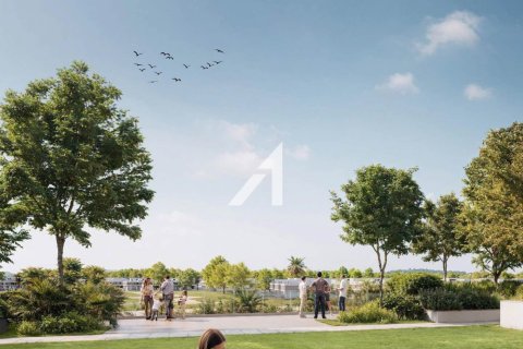 Appartement à Dubai, 1 chambre, 63.1 m², № 67653 - photo 13