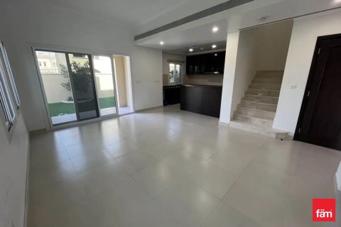 Townhouse in Dubai 3 bedrooms, 262.6 sq.m. № 67556 - photo 1