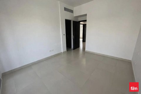 Townhouse in Dubai 3 bedrooms, 262.6 sq.m. № 67556 - photo 6