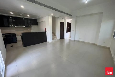 Townhouse in Dubai 3 bedrooms, 262.6 sq.m. № 67556 - photo 3