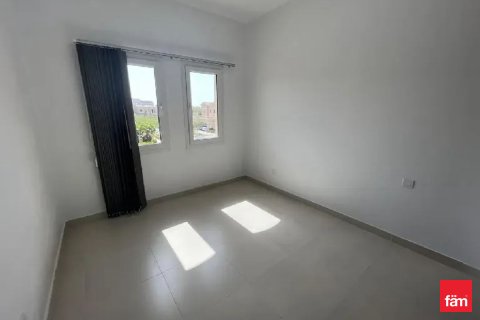 Townhouse in Dubai 3 bedrooms, 262.6 sq.m. № 67556 - photo 8