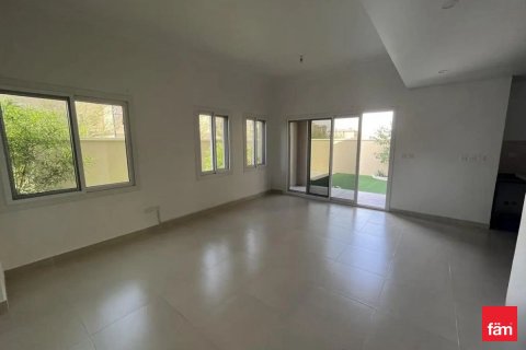 Townhouse in Dubai 3 bedrooms, 262.6 sq.m. № 67556 - photo 2