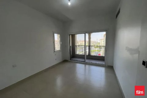 Townhouse in Dubai 3 bedrooms, 262.6 sq.m. № 67556 - photo 7