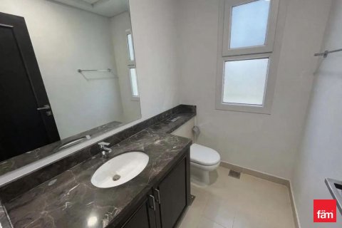 Townhouse in Dubai 3 bedrooms, 262.6 sq.m. № 67556 - photo 13
