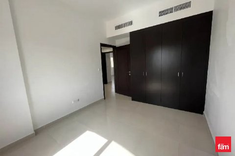 Townhouse in Dubai 3 bedrooms, 262.6 sq.m. № 67556 - photo 9