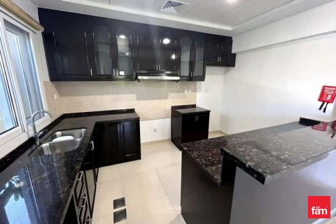 Townhouse in Dubai 3 bedrooms, 262.6 sq.m. № 67556 - photo 4