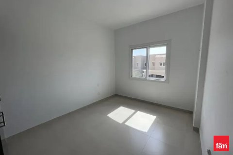 Townhouse in Dubai 3 bedrooms, 262.6 sq.m. № 67556 - photo 11