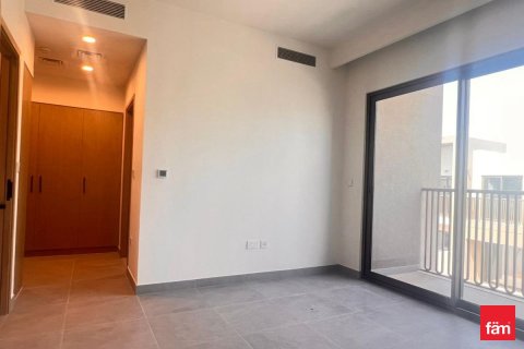 Townhouse in Dubai 4 bedrooms, 245.6 sq.m. № 50860 - photo 9