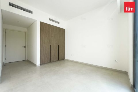 Adosado en Dubai, 4 dormitorios, 245.6 m², № 50860 - foto 5
