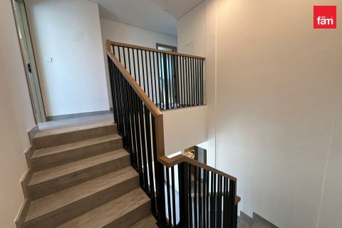 Adosado en Dubai, 4 dormitorios, 245.6 m², № 50860 - foto 14