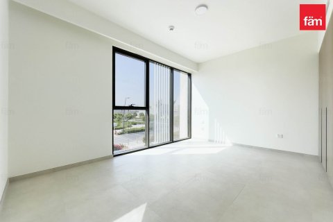 Adosado en Dubai, 4 dormitorios, 245.6 m², № 50860 - foto 11