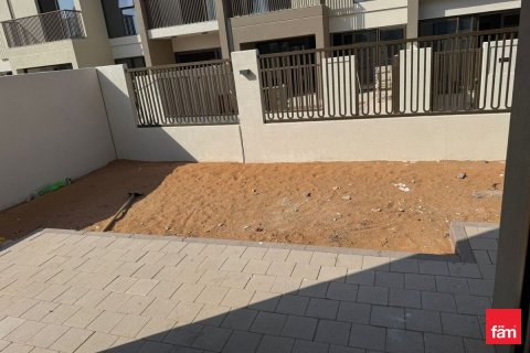 Adosado en Dubai, 4 dormitorios, 245.6 m², № 50860 - foto 20