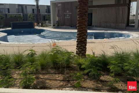 Adosado en Dubai, 4 dormitorios, 245.6 m², № 50860 - foto 22
