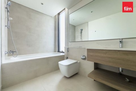 Adosado en Dubai, 4 dormitorios, 245.6 m², № 50860 - foto 13