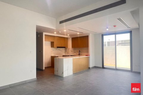 Townhouse in Dubai 4 bedrooms, 245.6 sq.m. № 50860 - photo 2