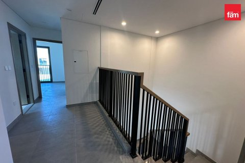 Adosado en Dubai, 4 dormitorios, 245.6 m², № 50860 - foto 16