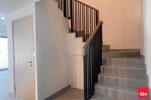 Townhouse in Dubai 4 bedrooms, 245.6 sq.m. № 50860 - photo 5