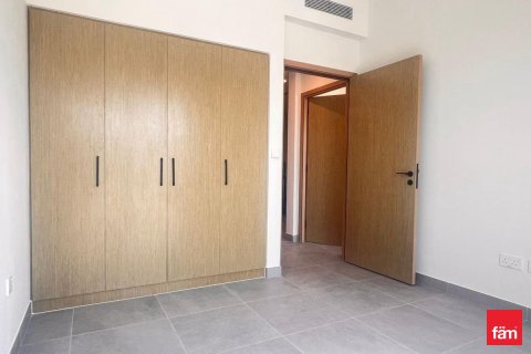 Townhouse in Dubai 4 bedrooms, 245.6 sq.m. № 50860 - photo 7