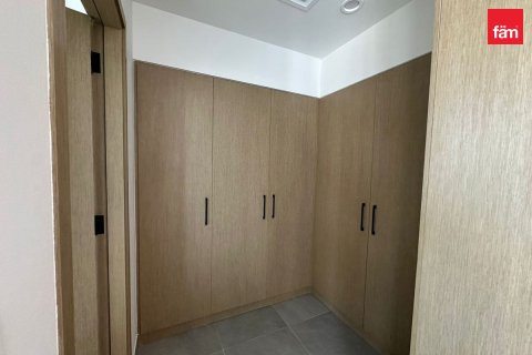 Adosado en Dubai, 4 dormitorios, 245.6 m², № 50860 - foto 6