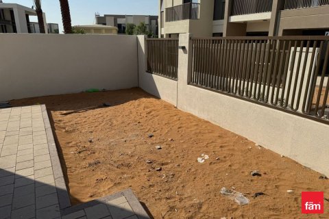 Adosado en Dubai, 4 dormitorios, 245.6 m², № 50860 - foto 19