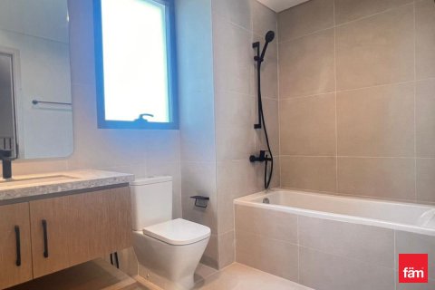 Townhouse in Dubai 4 bedrooms, 245.6 sq.m. № 50860 - photo 11