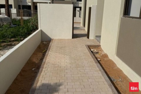 Adosado en Dubai, 4 dormitorios, 245.6 m², № 50860 - foto 9
