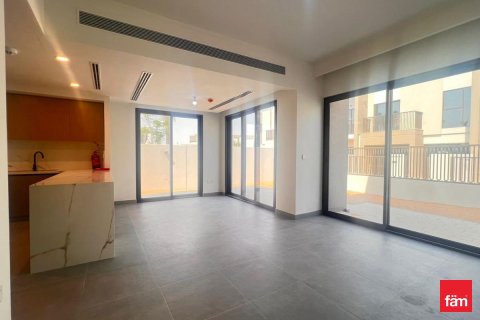 Townhouse in Dubai 4 bedrooms, 245.6 sq.m. № 50860 - photo 1
