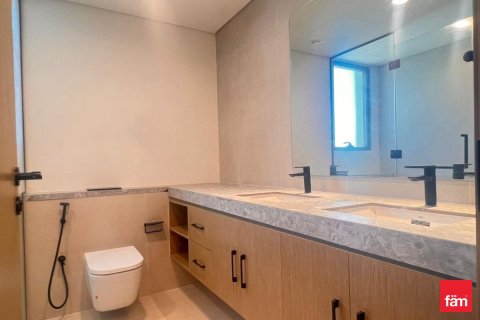 Townhouse in Dubai 4 bedrooms, 245.6 sq.m. № 50860 - photo 12