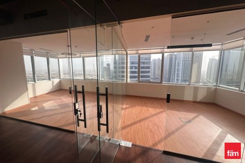 Bureau à Dubai, 124.9 m², № 50863 - photo 7
