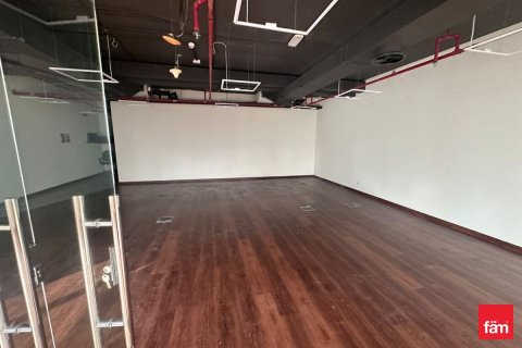 Bureau à Dubai, 124.9 m², № 50863 - photo 9