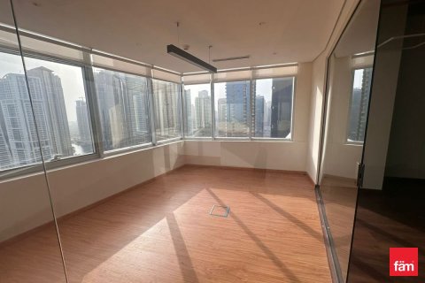 Bureau à Dubai, 124.9 m², № 50863 - photo 3