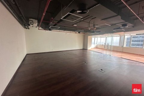 Bureau à Dubai, 124.9 m², № 50863 - photo 12