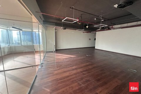 Bureau à Dubai, 124.9 m², № 50863 - photo 5