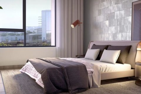 شقة في دبي هيلز استيت, دبي 2 غرف نوم, 88.7 م² رقم 50861 - صورة 3