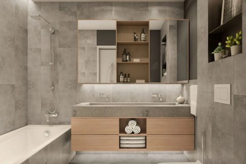 شقة في دبي هيلز استيت, دبي 2 غرف نوم, 88.7 م² رقم 50861 - صورة 7