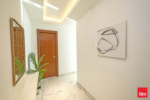 شقة في الخليج التجاري, دبي 1غرف نوم, 75.2 م² رقم 50859 - صورة 9
