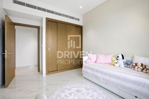 Apartamento en Meydan, Dubai, 3 dormitorios, 151.71 m², № 127468 - foto 13