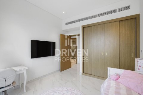 Apartamento en Meydan, Dubai, 3 dormitorios, 151.71 m², № 127468 - foto 14
