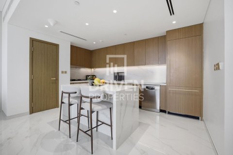 Apartamento en Meydan, Dubai, 3 dormitorios, 151.71 m², № 127468 - foto 6