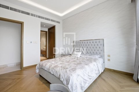 Apartamento en Meydan, Dubai, 3 dormitorios, 151.71 m², № 127468 - foto 12