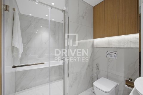 Apartamento en Meydan, Dubai, 3 dormitorios, 151.71 m², № 127468 - foto 17