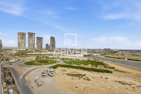 Apartamento en Meydan, Dubai, 3 dormitorios, 151.71 m², № 127468 - foto 22