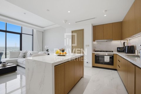Apartamento en Meydan, Dubai, 3 dormitorios, 151.71 m², № 127468 - foto 5